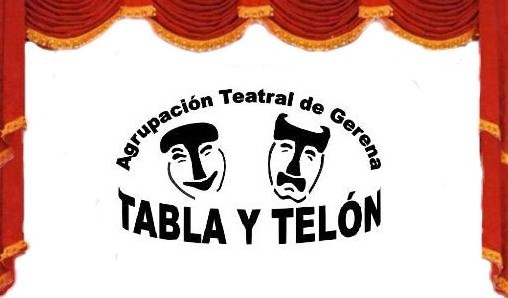 Descripción: Descripción: D:\09 Teatro\Teatro\Página web tabla y telón\03 Historia\telonabierto.jpg